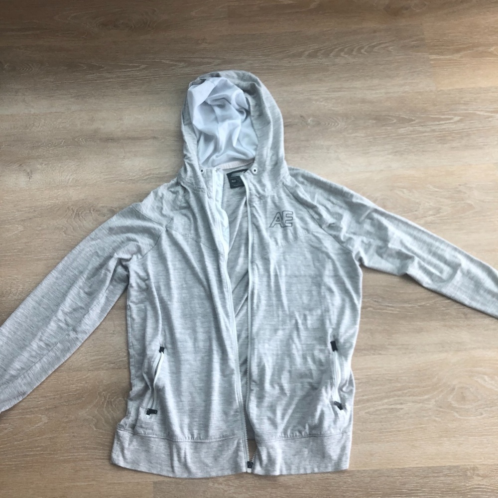 AE Athletic Hoodie